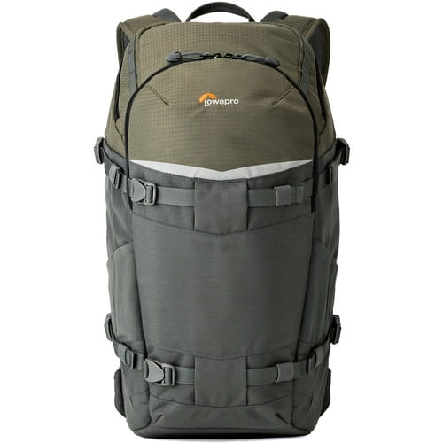 Lowepro plecak Flipside TREK BP 350 AW