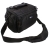 CAMROCK Tank X50