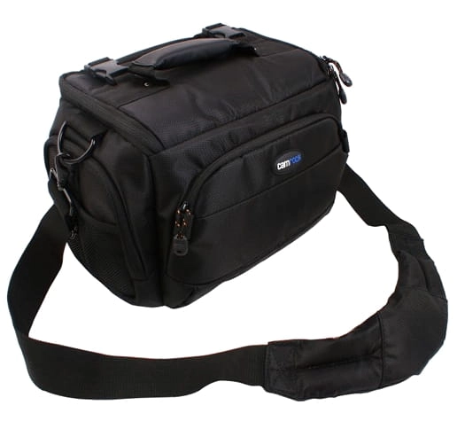 CAMROCK Tank X50