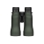 Lornetka Vortex Diamondback HD 15x56