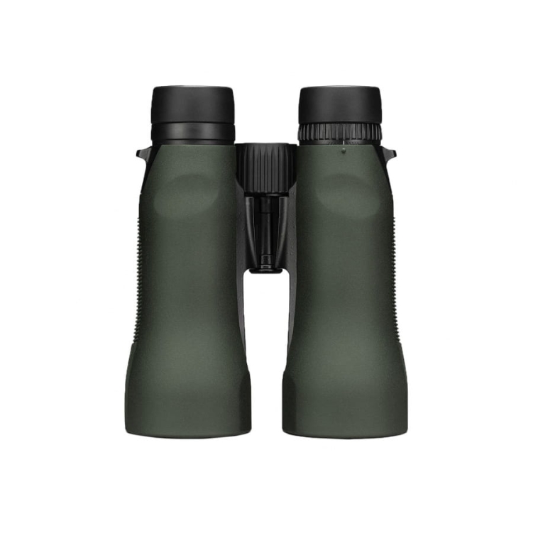 Lornetka Vortex Diamondback HD 15x56