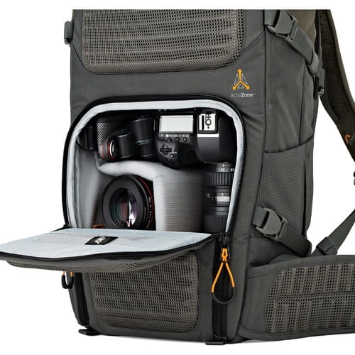 Lowepro plecak Flipside TREK BP 350 AW