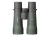 Vortex Razor HD 12x50 