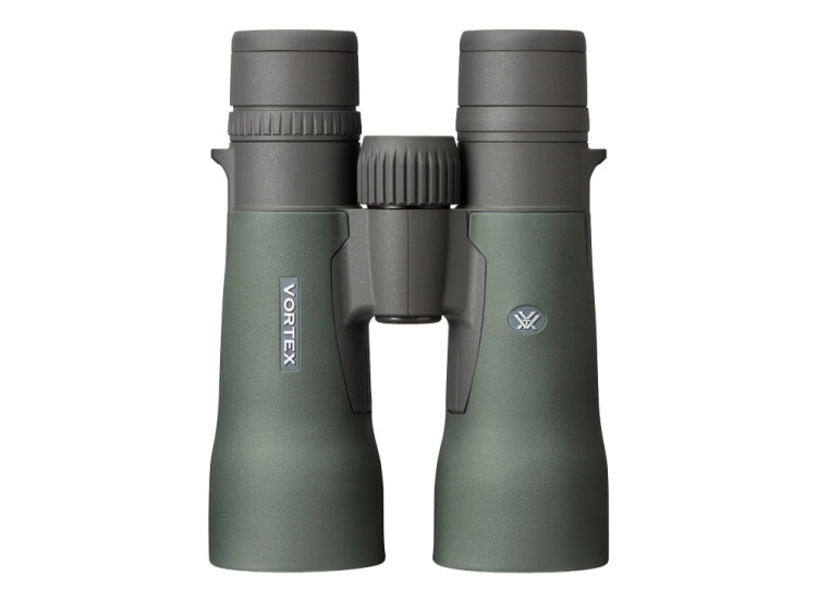 Vortex Razor HD 12x50 
