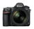 Nikon D850