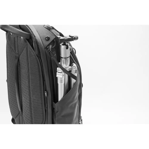 Peak Design Plecak TRAVEL BACKPACK 45L