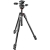 Manfrotto MK290XTA3-3WUS 290 Xtra