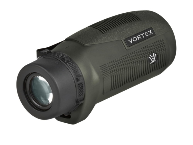 Vortex Solo 10x36
