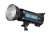 Quadralite-Pulse-X-800-13s.jpg