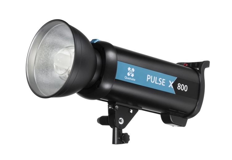 Quadralite-Pulse-X-800-13s.jpg