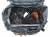 Lowepro Powder BP 500 AW pomarańczowy