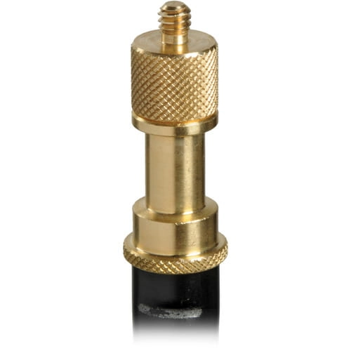 Manfrotto 1052BAC Compact