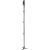 Manfrotto Monopod MVMXPROA4 