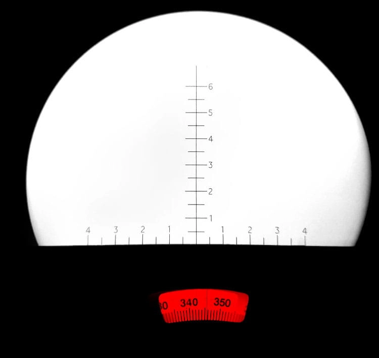 Delta Optical Lornetka Sailor 7x50 C1 DO-1520