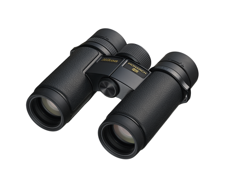Nikon lornetka MONARCH HG 8X30 BAA783SA
