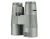 Delta Optical Lornetka Chase 10x42 ED DO-1701