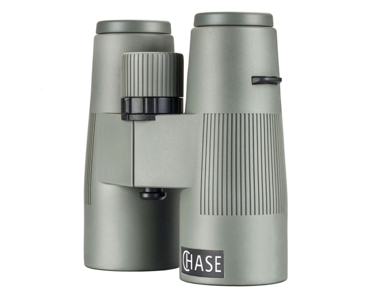 Delta Optical Lornetka Chase 10x42 ED DO-1701