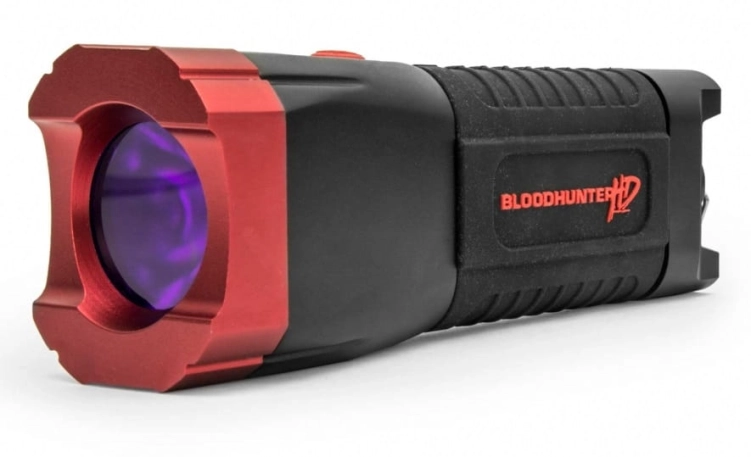 Primos Bloodhunter HD