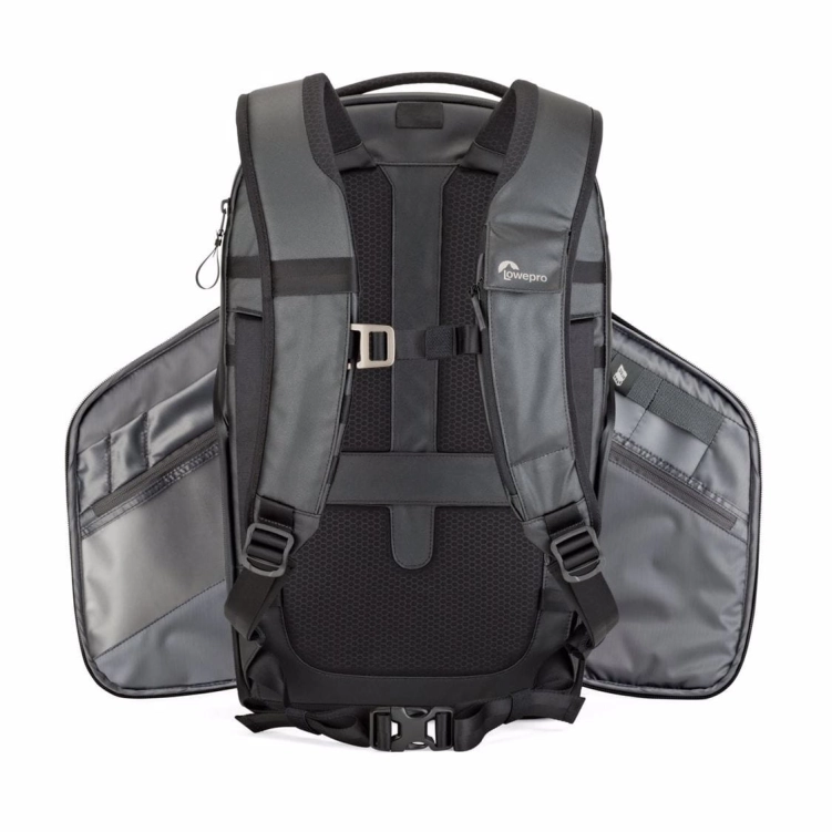 Lowepro Freeline BP 350 AW czarny