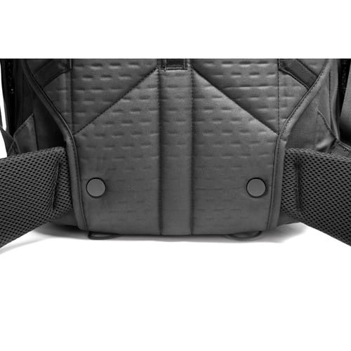 Peak Design Plecak TRAVEL BACKPACK 45L