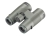 Delta Optical Lornetka Chase 10x42 ED DO-1701