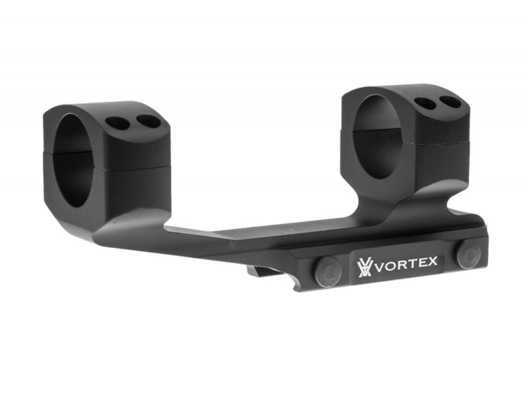Vortex Viper Extended Cantilever 1''