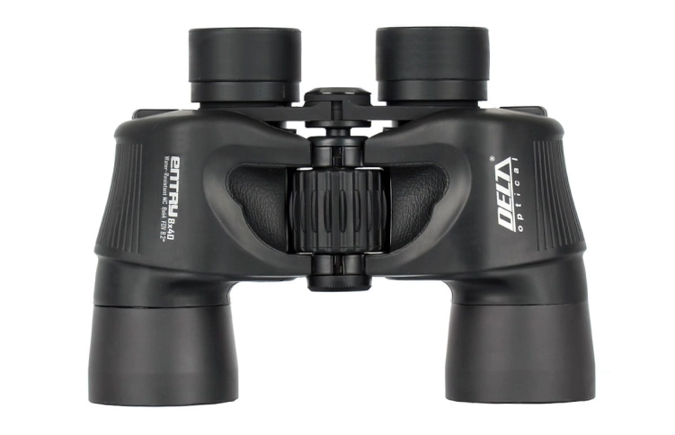 Delta Optical Lornetka Entry 8x40 DO-1102