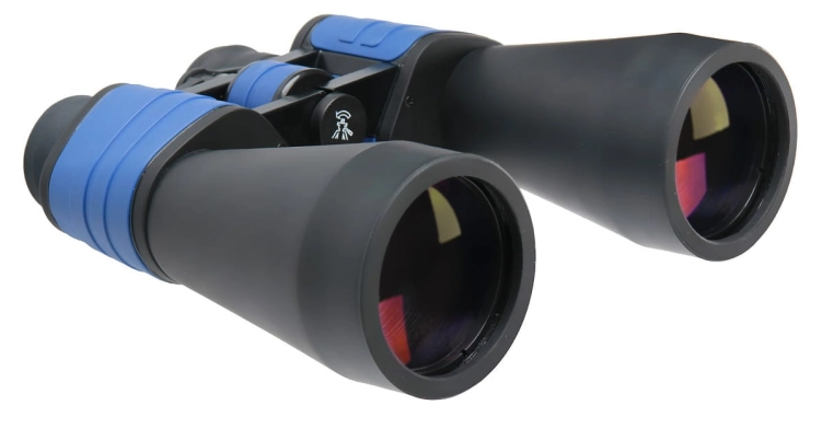 Delta Optical Lornetka StarLight 12x60 DO-1502