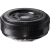 FujiFilm obiektyw Fujinon XF 27 mm f/2.8 czarny