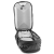 Peak Design Plecak TRAVEL BACKPACK 45L