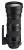 Sigma 150-600 mm f/5-6.3 DG OS HSM S Canon