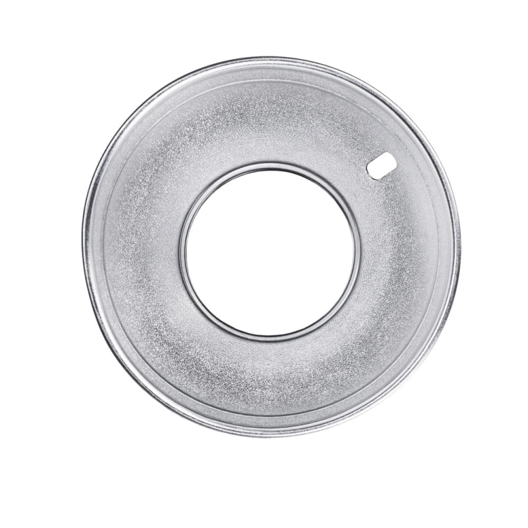 Quadralite-Reflector-Atlas-18cm