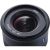 Carl Zeiss Obiektyw Batis 25 mm f/2 do Sony E