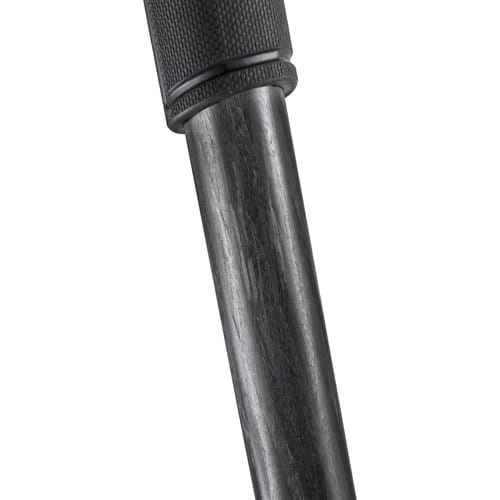 Manfrotto MPMXPROC4