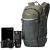 Lowepro plecak Flipside TREK BP 250 AW