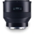 Carl Zeiss Obiektyw Batis 25 mm f/2 do Sony E