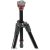Manfrotto statyw video MN755XB