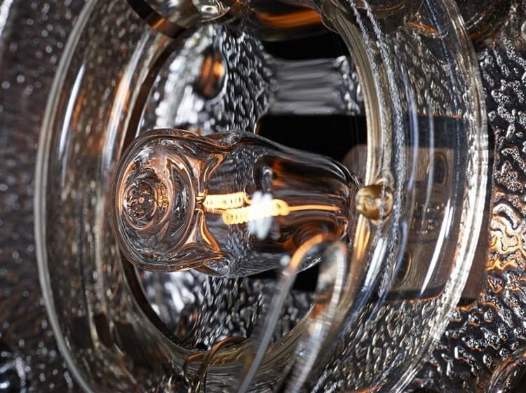 Elinchrom-ELC-Pro-1000