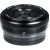 FujiFilm obiektyw Fujinon XF 27 mm f/2.8 czarny