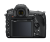 Nikon D850 body