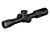 Vortex Viper PST II 2-10x32 FFP 30 mm AO EBR-4 MOA