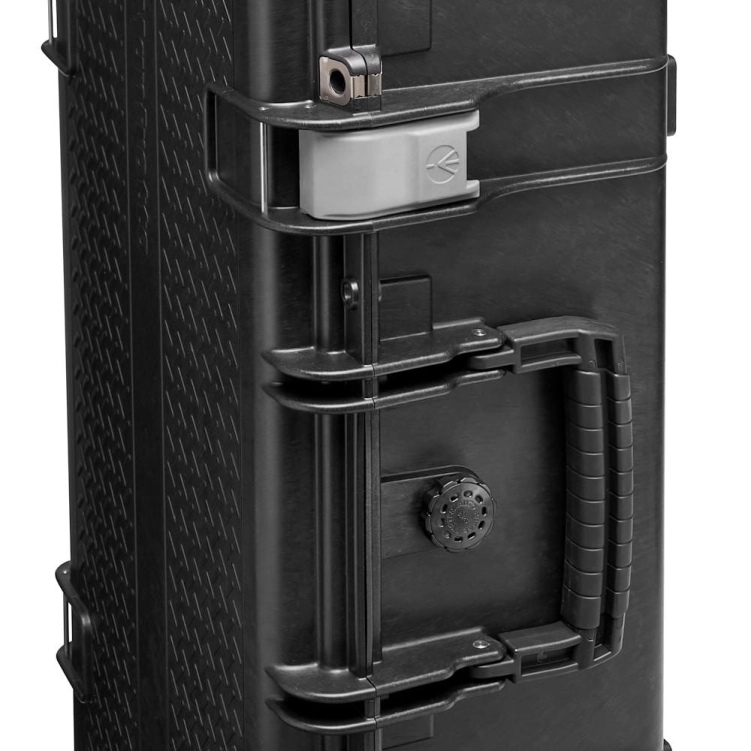 Manfrotto Walizka Reloader Tough 55 Low