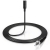Sennheiser AVX-Combo SET Bezprzewodowy system mikrofonowy