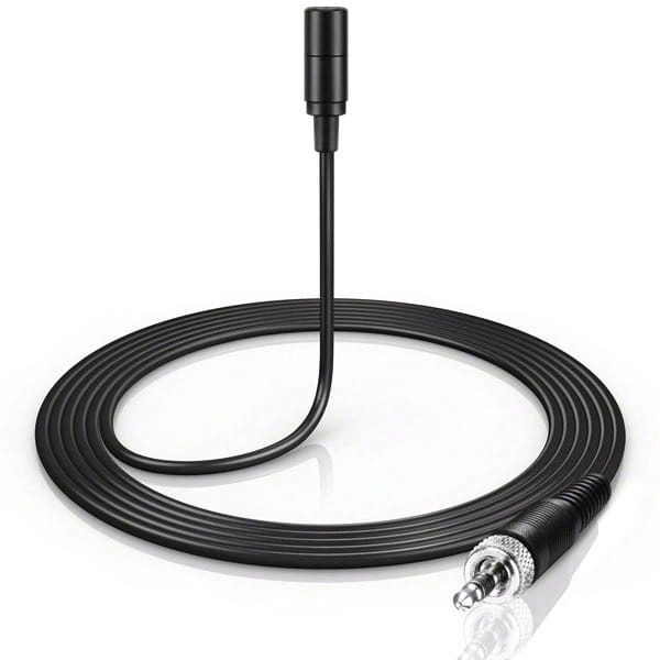 Sennheiser AVX-Combo SET Bezprzewodowy system mikrofonowy