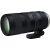 Tamron SP 70-200 mm F/2.8 Di VC USD G2 Canon