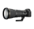 Nikon D850