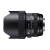 Sigma A 14-24 mm f/2.8 DG HSM