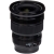 FujiFilm obiektyw Fujinon XF 10-24 mm f/4 R OIS