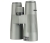 Delta Optical Lornetka Chase 12x50 ED DO-1703