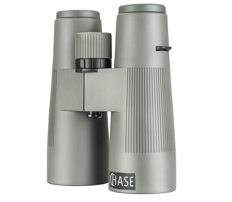 Delta Optical Lornetka Chase 12x50 ED DO-1703
